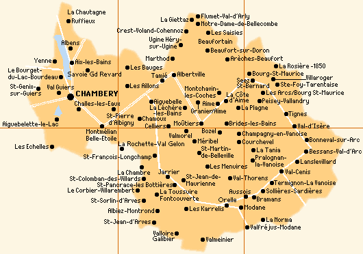 alpes-pays-de-savoie > 73