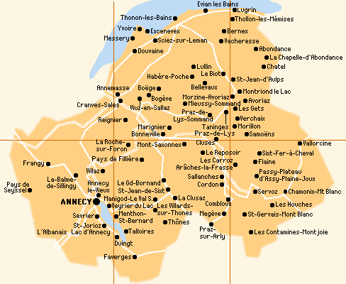 alpes-pays-de-savoie > 74