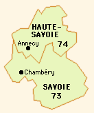 alpes-pays-de-savoie