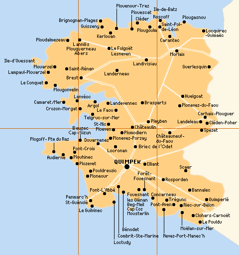 bretagne > 29