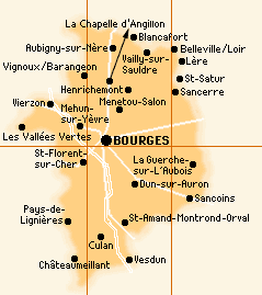 centre-val-de-loire > 18