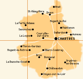 centre-val-de-loire > 28