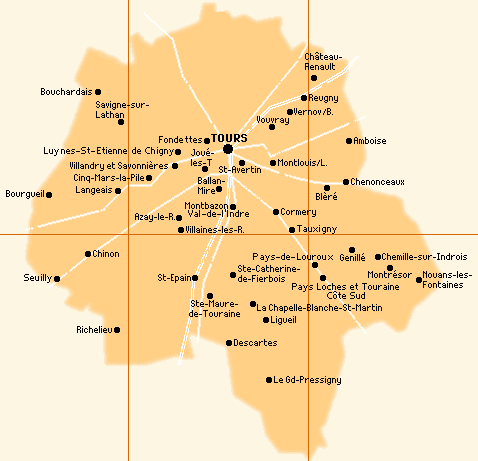 centre-val-de-loire > 37