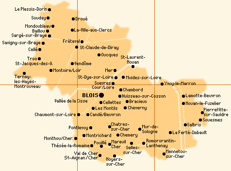centre-val-de-loire > 41