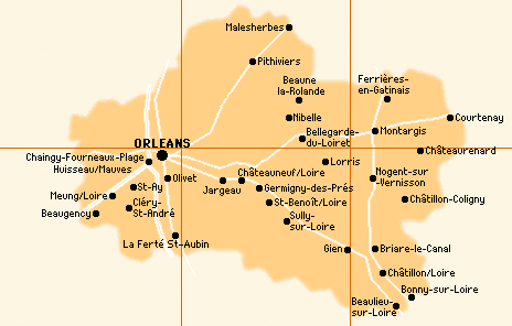 centre-val-de-loire > 45