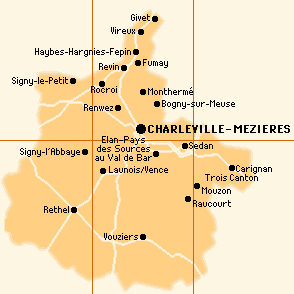 champagne-ardenne > 08