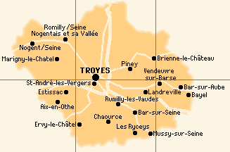 champagne-ardenne > 10