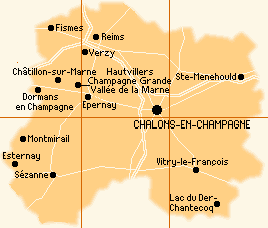 champagne-ardenne > 51