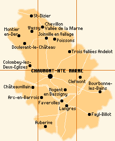 champagne-ardenne > 52