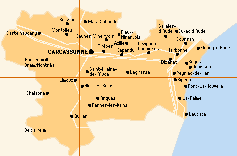 languedoc-roussillon > 11