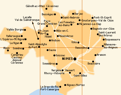 languedoc-roussillon > 30