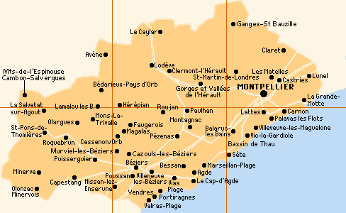 languedoc-roussillon > 34