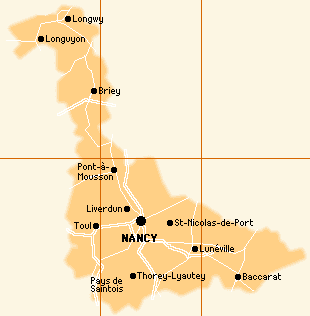 lorraine-vosges > 54