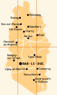 lorraine-vosges > 55