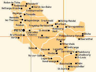 lorraine-vosges > 57