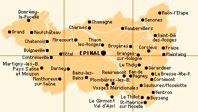 lorraine-vosges > 88