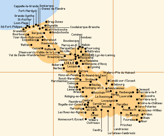 nord-pas-de-calais-picardie > 59