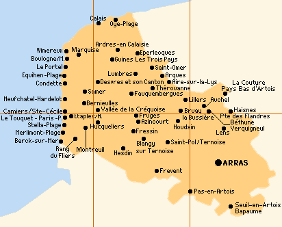 nord-pas-de-calais-picardie > 62