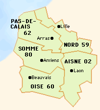 nord-pas-de-calais-picardie