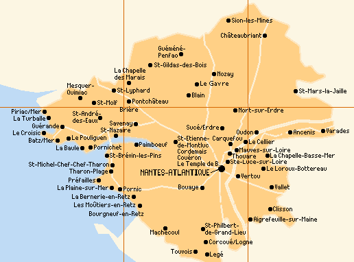 pays-de-la-loire > 44
