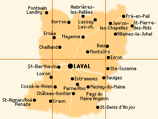 pays-de-la-loire > 53