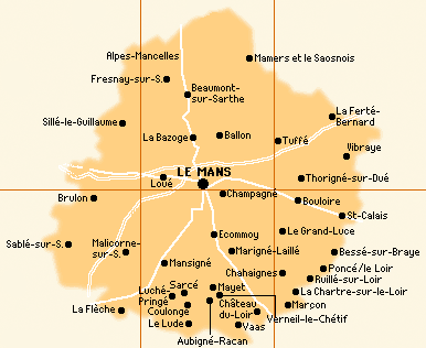 pays-de-la-loire > 72