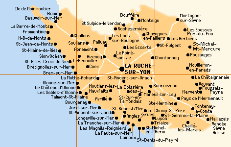 pays-de-la-loire > 85