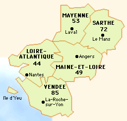 pays-de-la-loire