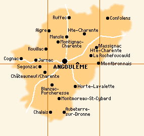 poitou-charentes > 16