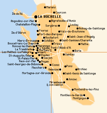 poitou-charentes > 17
