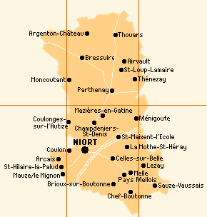 poitou-charentes > 79