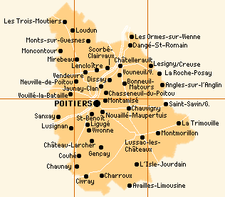poitou-charentes > 86