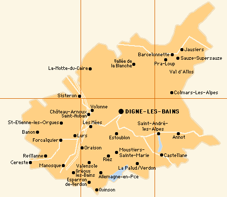 provence-alpes-du-sud > 04