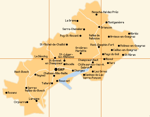 provence-alpes-du-sud > 05