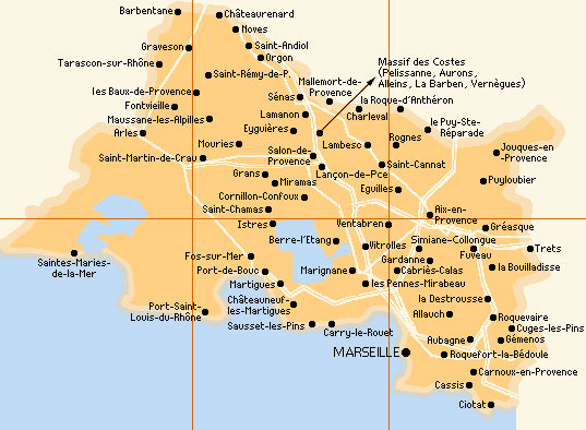 provence-alpes-du-sud > 13