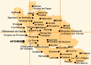 provence-alpes-du-sud > 84