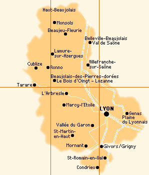 rhone-alpes > 69