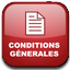 Voir les Conditions Générales