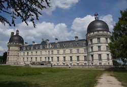 https://www.chateau-valencay.fr