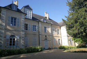 http://www.maison-george-sand.fr/