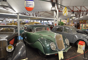 http://www.musee-auto-valencay.fr