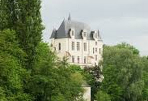 https://www.chateauroux-tourisme.com/culture-patrimoine/chateau-raoul